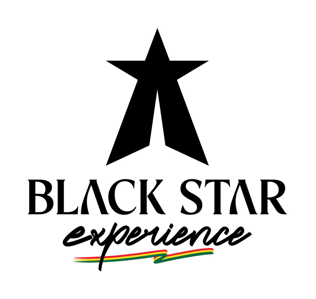 Black Star Experience